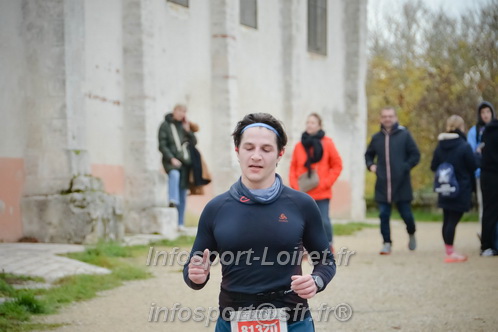 Les Foulees du Dragon 2025/FDRAGON_2025_08966.JPG